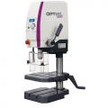  Optimum Maschinen OPTIdrill DX 15V